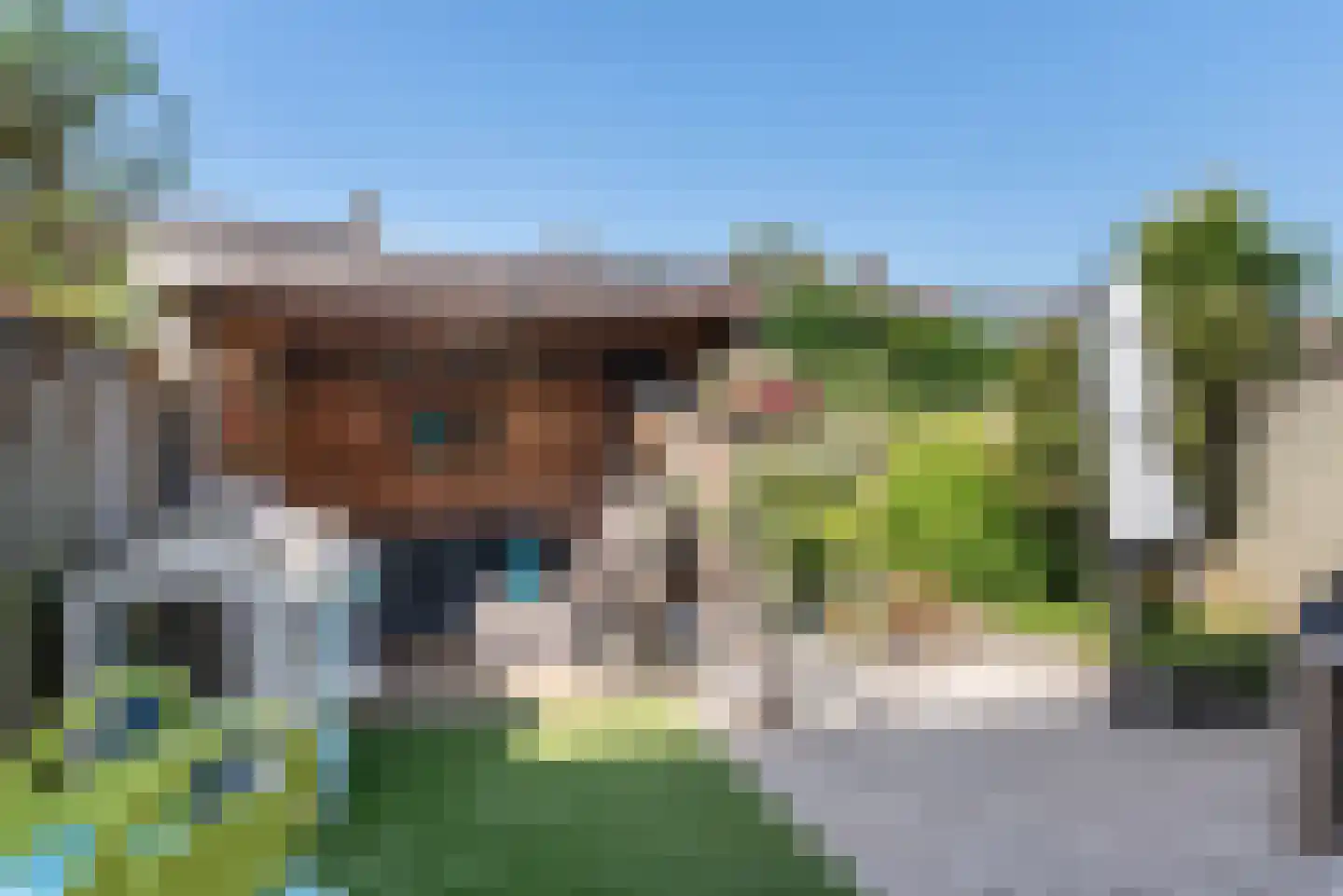 van Eedenstraat 17 Goor thumbnail 6