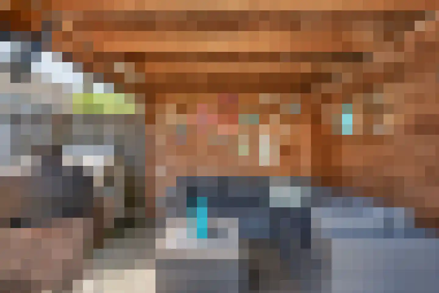 van Eedenstraat 17 Goor thumbnail 7