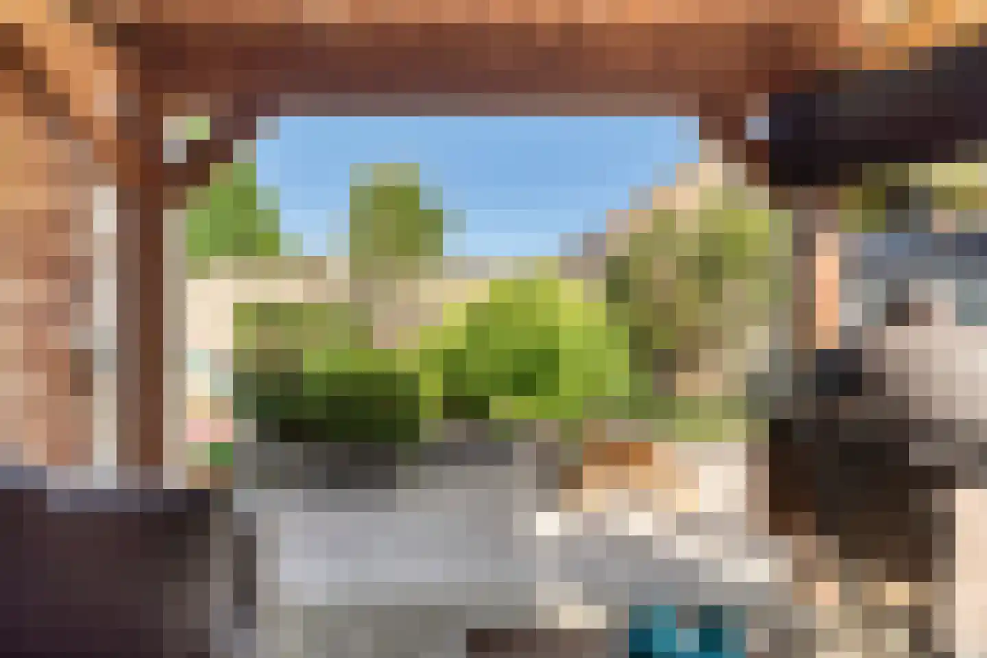 van Eedenstraat 17 Goor thumbnail 9
