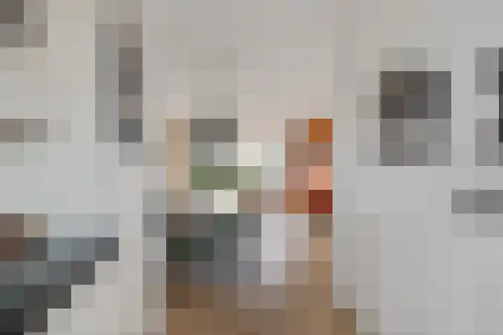 Van Eedenstraat 18 Zwolle thumbnail 13