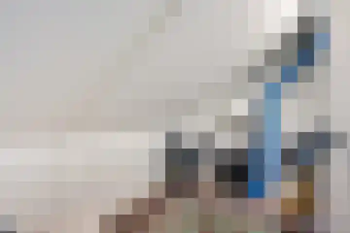Van Eedenstraat 18 Zwolle thumbnail 26