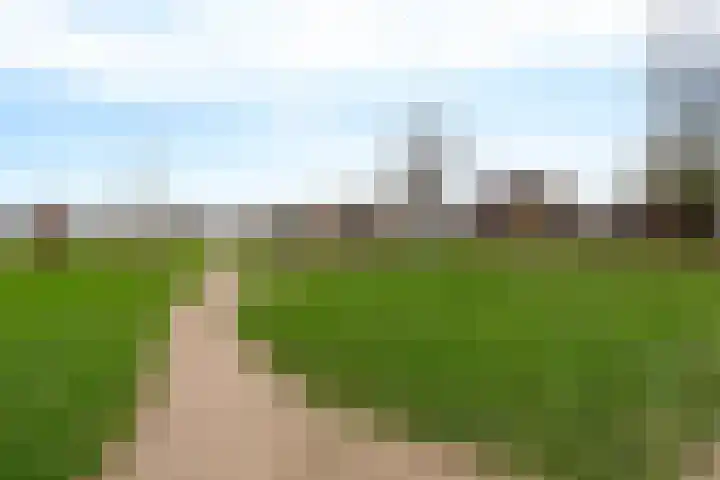 Van Eedenstraat 18 Zwolle thumbnail 30