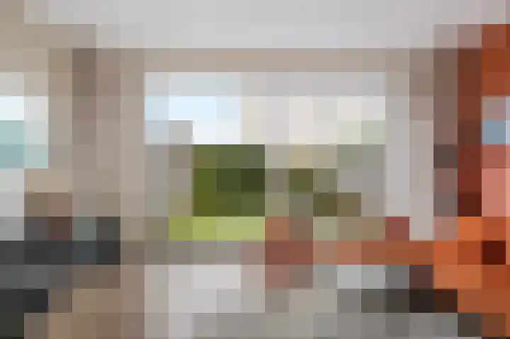 Van Eedenstraat 18 Zwolle thumbnail 6