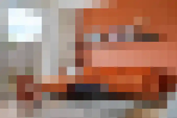 Van Eedenstraat 18 Zwolle thumbnail 7