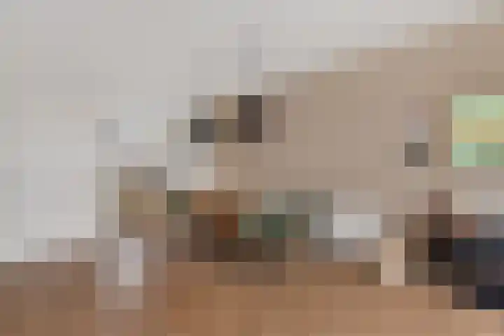 Van Eedenstraat 18 Zwolle thumbnail 9