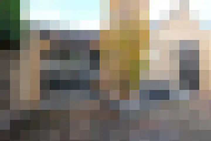 van Eedenstraat 19 Goor thumbnail 19
