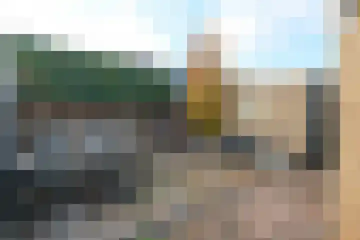 van Eedenstraat 19 Goor thumbnail 20