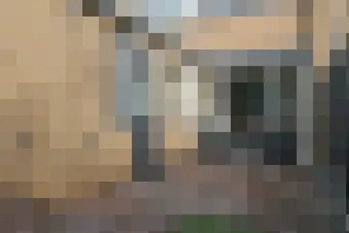van Eedenstraat 19 Goor thumbnail 21