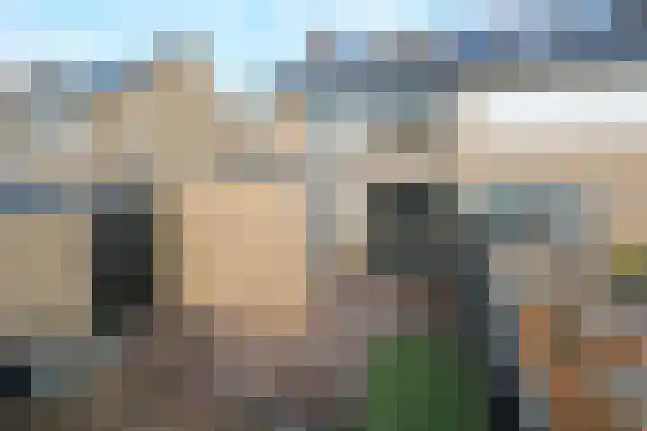 van Eedenstraat 19 Goor thumbnail 22