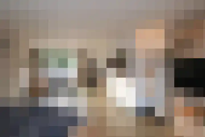 van Eedenstraat 19 Goor thumbnail 6