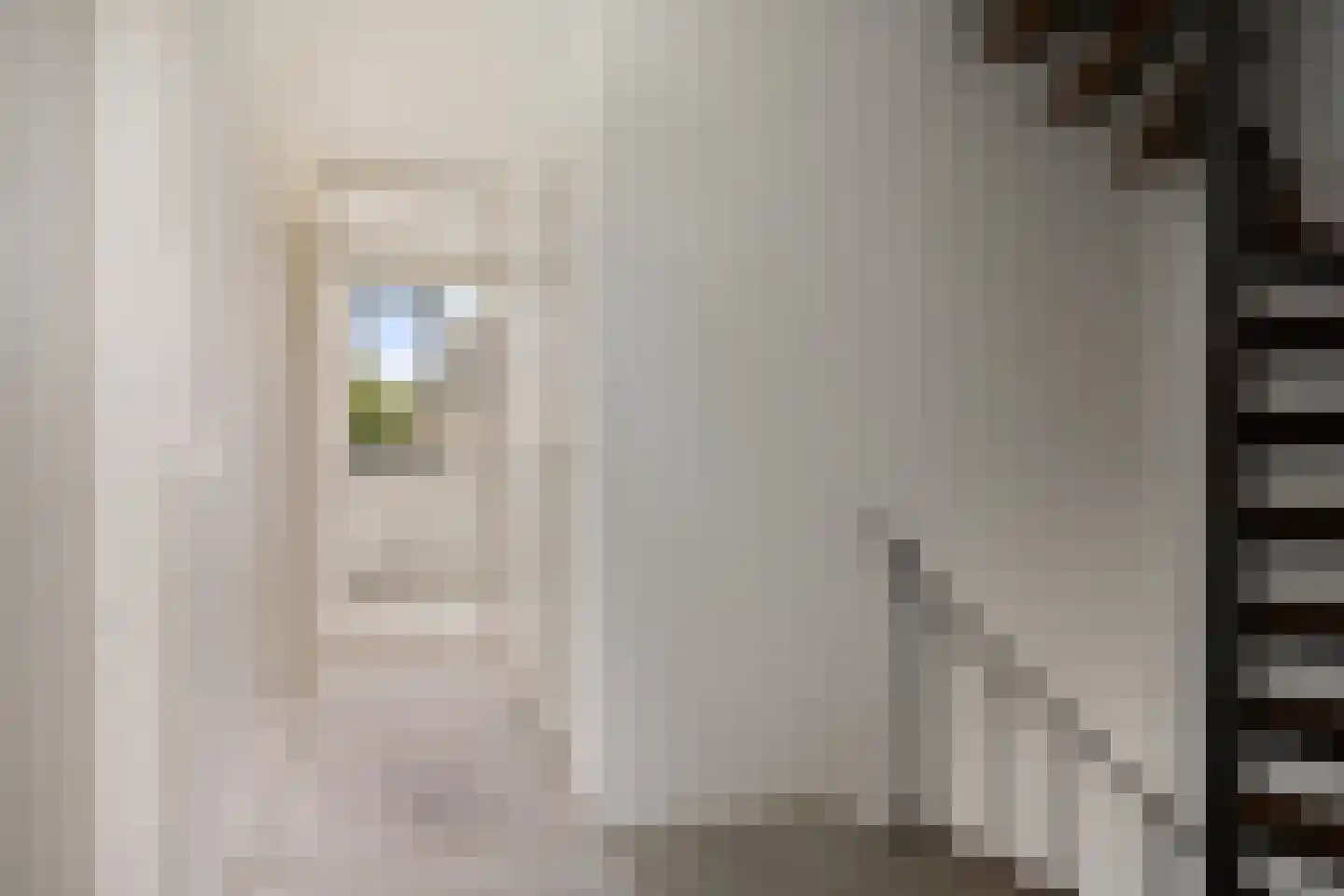 van Eedenstraat 20 Goor thumbnail 10