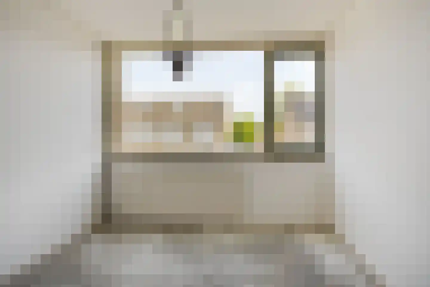van Eedenstraat 20 Goor thumbnail 11