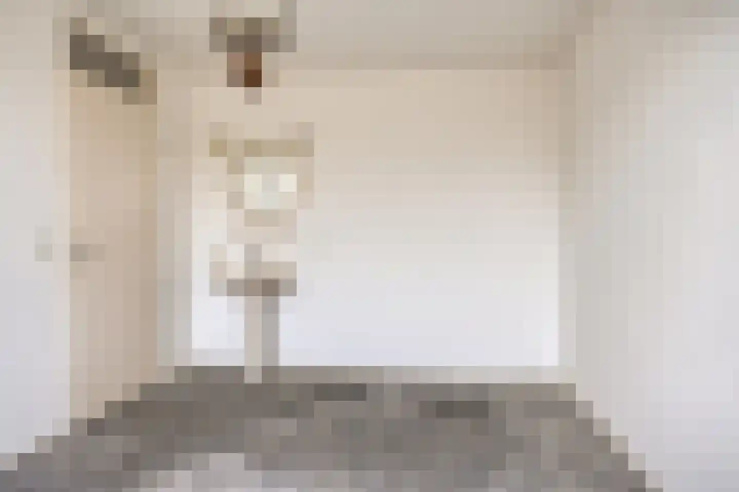 van Eedenstraat 20 Goor thumbnail 12