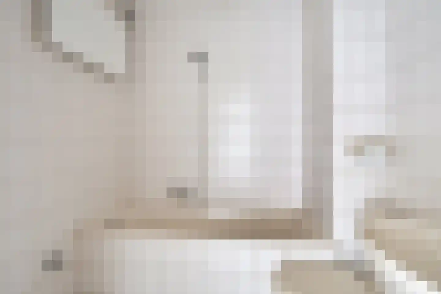 van Eedenstraat 20 Goor thumbnail 13