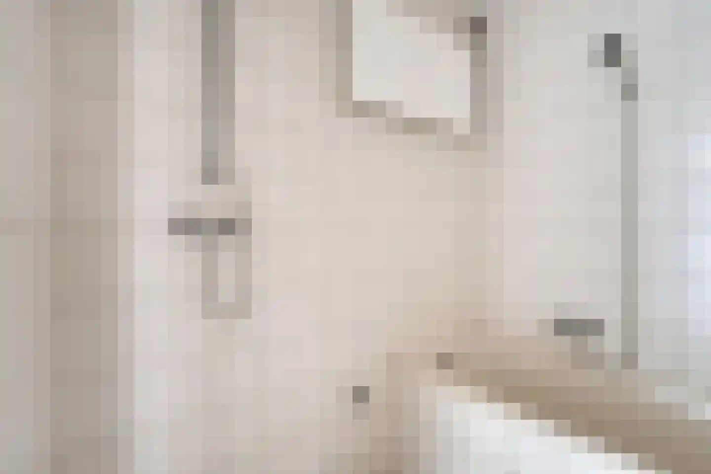 van Eedenstraat 20 Goor thumbnail 14