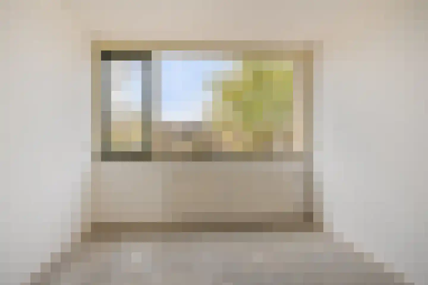 van Eedenstraat 20 Goor thumbnail 16