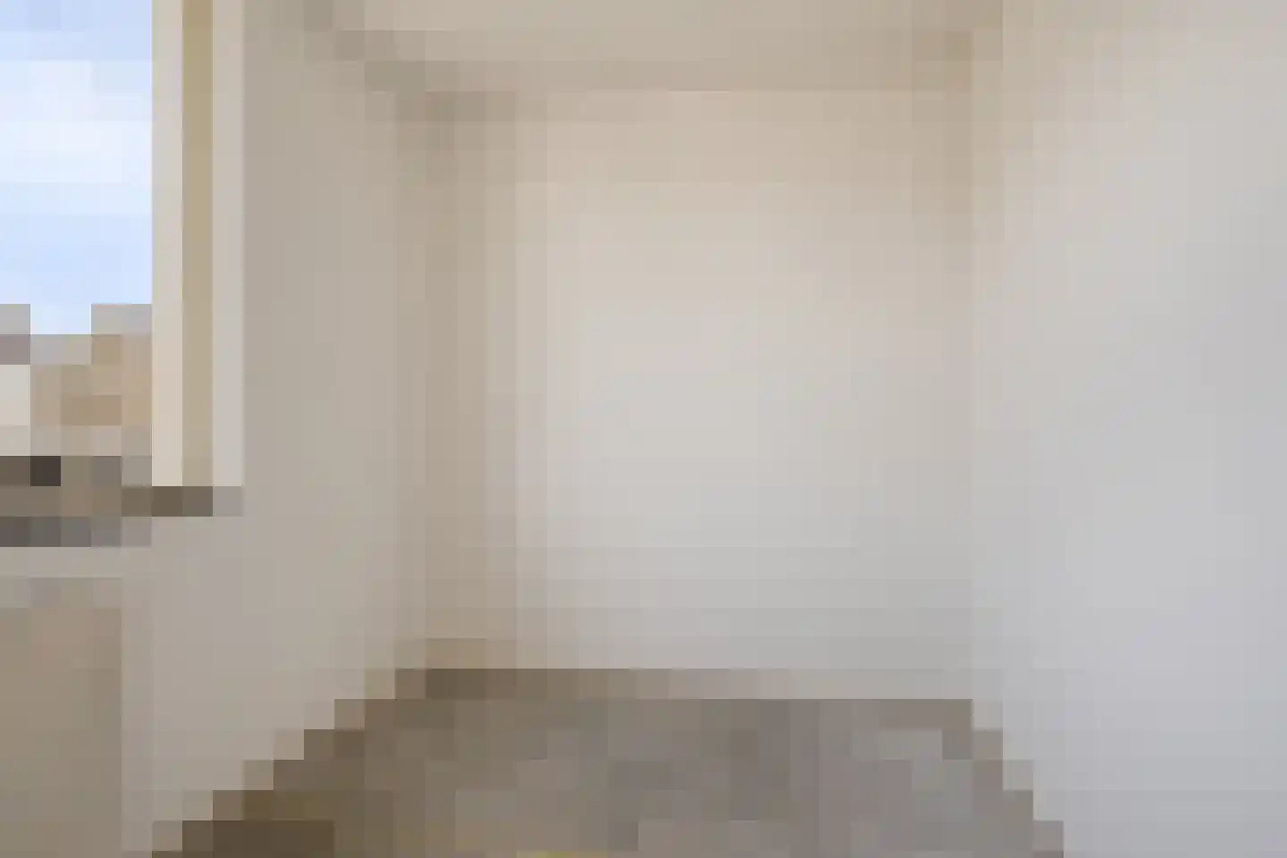 van Eedenstraat 20 Goor thumbnail 17
