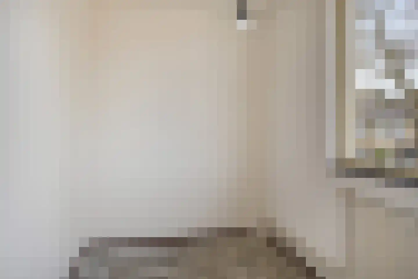 van Eedenstraat 20 Goor thumbnail 18