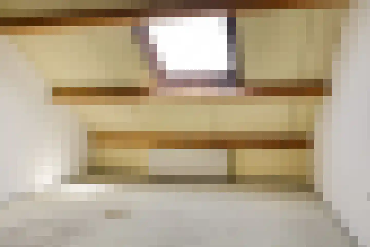 van Eedenstraat 20 Goor thumbnail 20