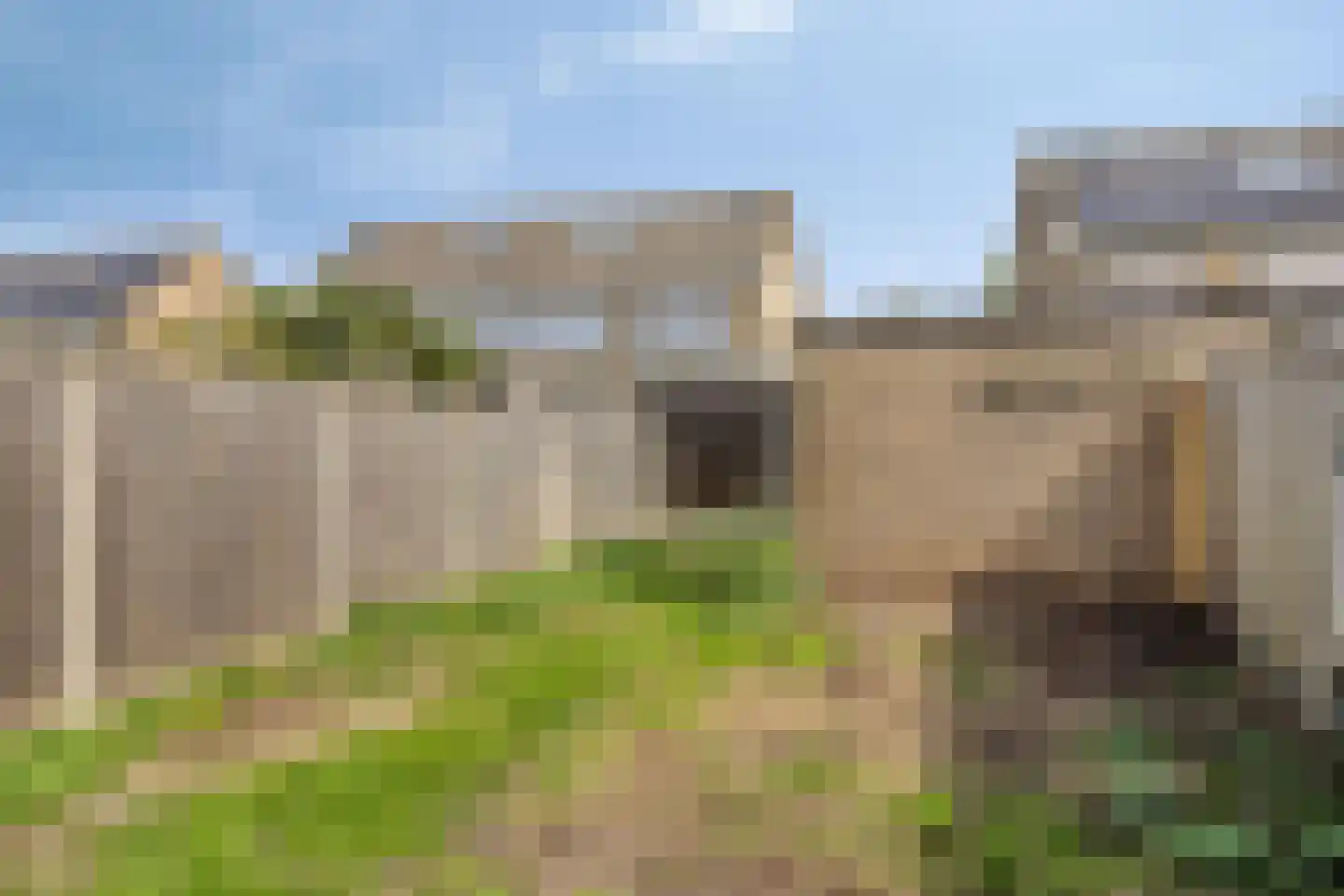 van Eedenstraat 20 Goor thumbnail 22