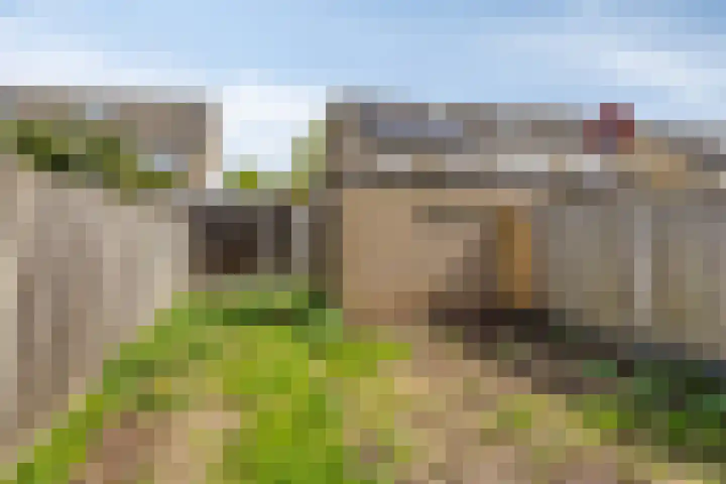 van Eedenstraat 20 Goor thumbnail 23