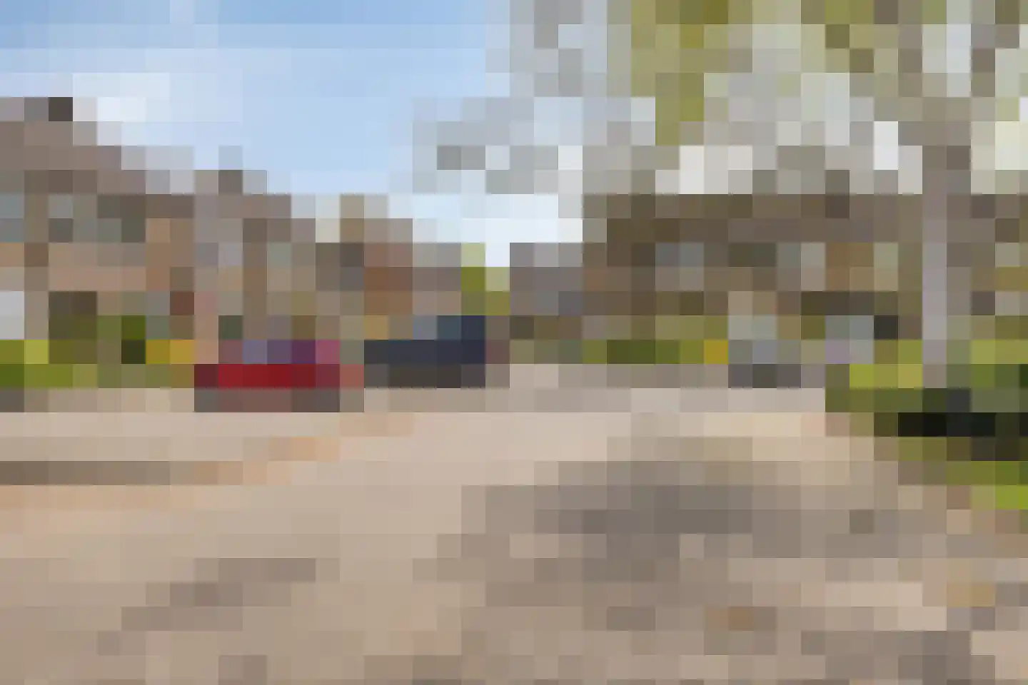 van Eedenstraat 20 Goor thumbnail 25