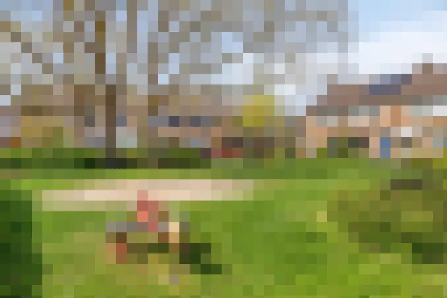 van Eedenstraat 20 Goor thumbnail 26