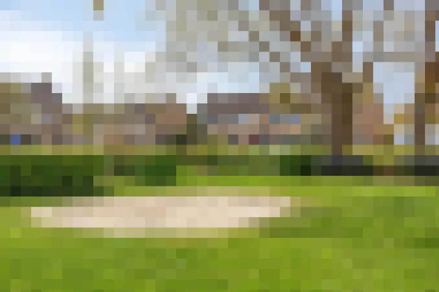 van Eedenstraat 20 Goor thumbnail 27