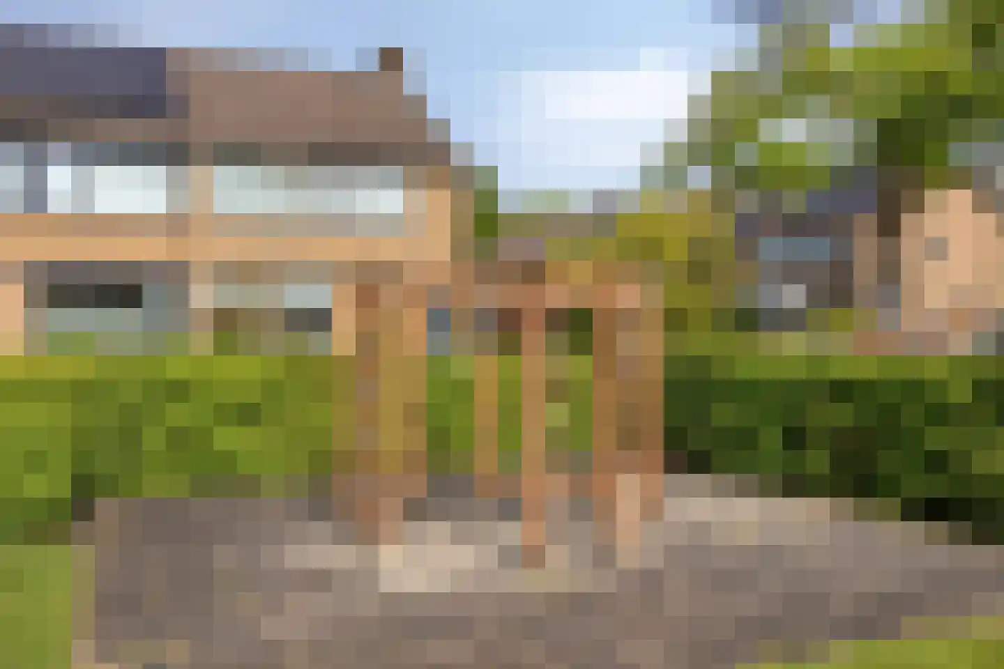 van Eedenstraat 20 Goor thumbnail 28