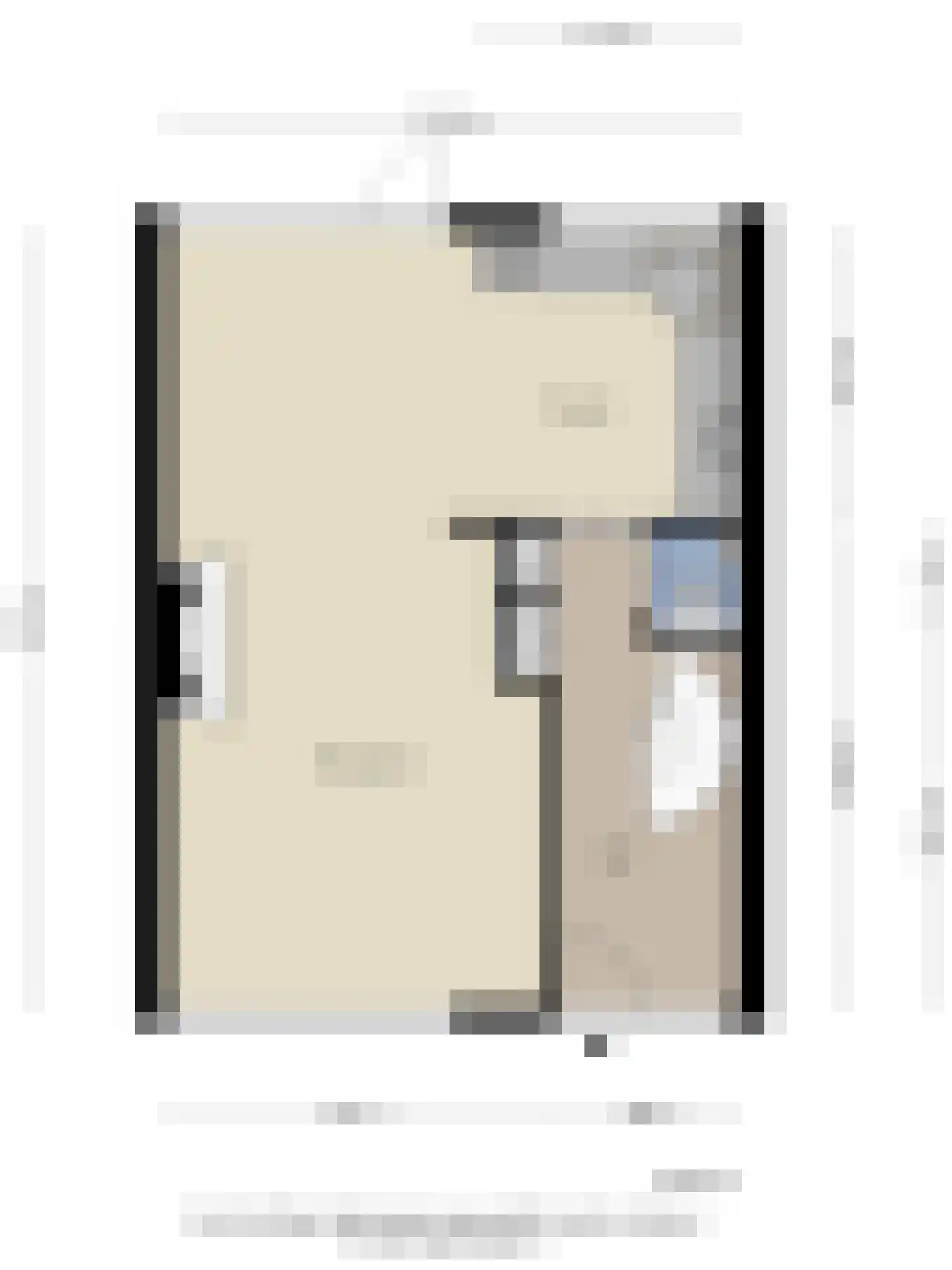van Eedenstraat 20 Goor thumbnail 29