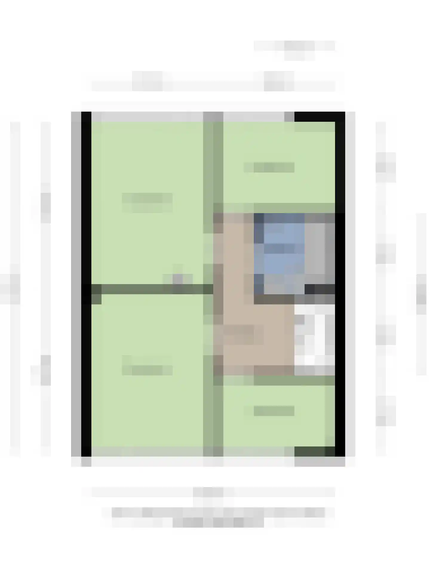 van Eedenstraat 20 Goor thumbnail 30