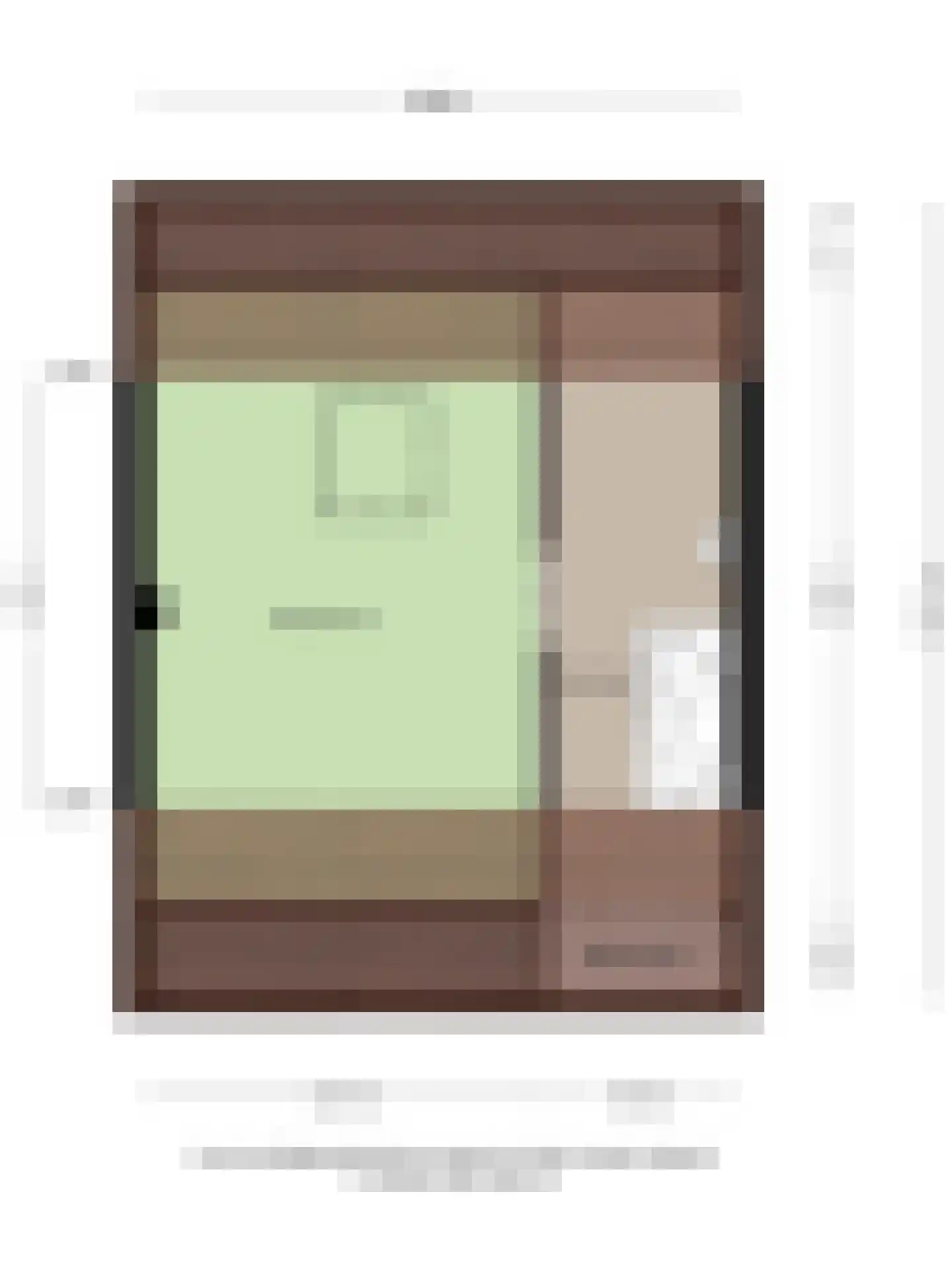 van Eedenstraat 20 Goor thumbnail 31