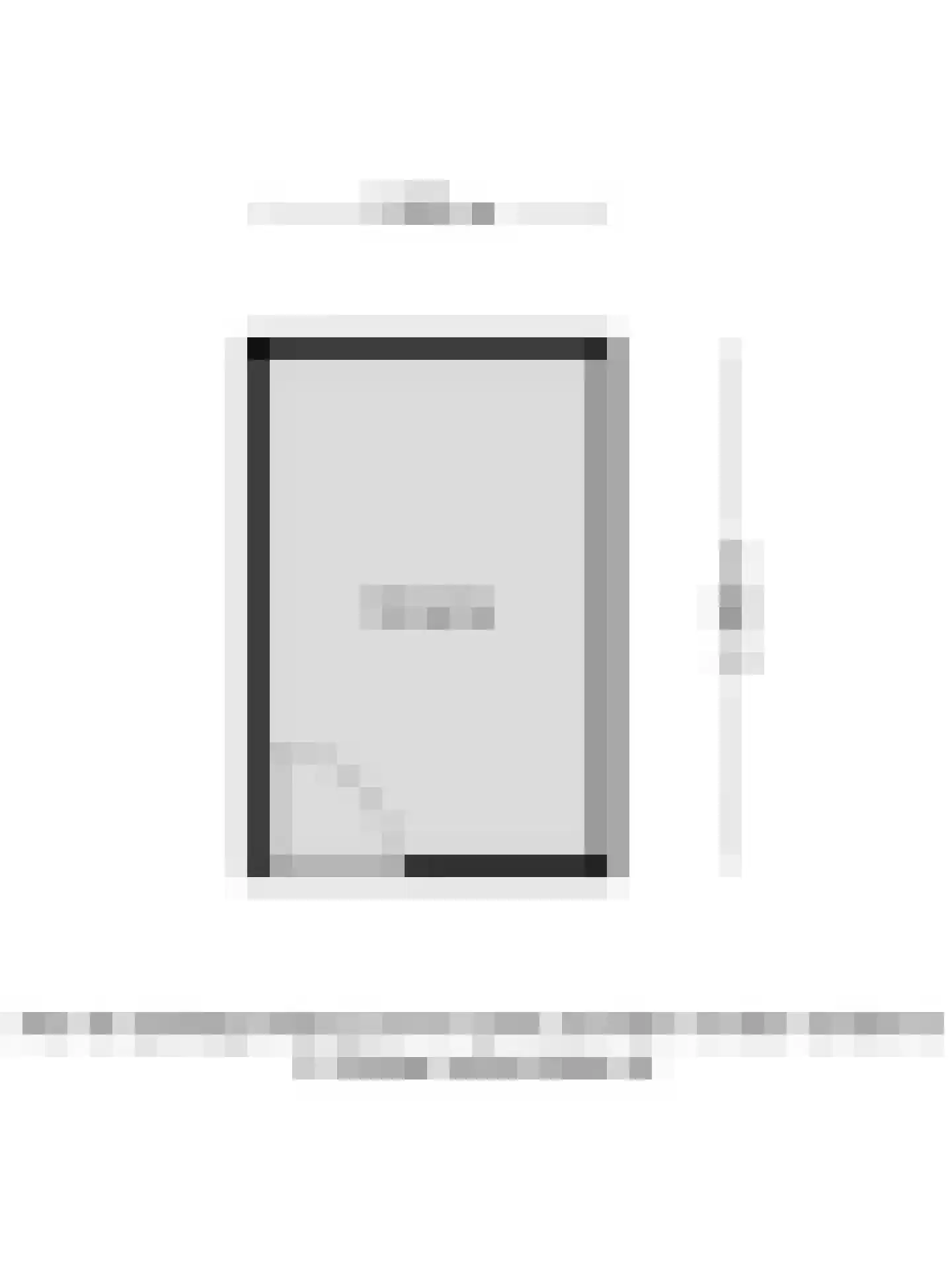 van Eedenstraat 20 Goor thumbnail 32