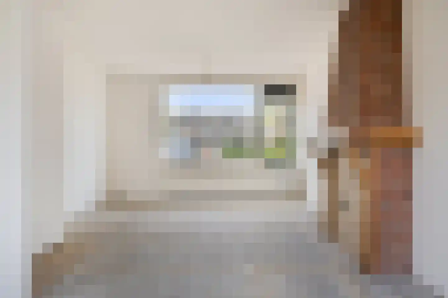 van Eedenstraat 20 Goor thumbnail 4