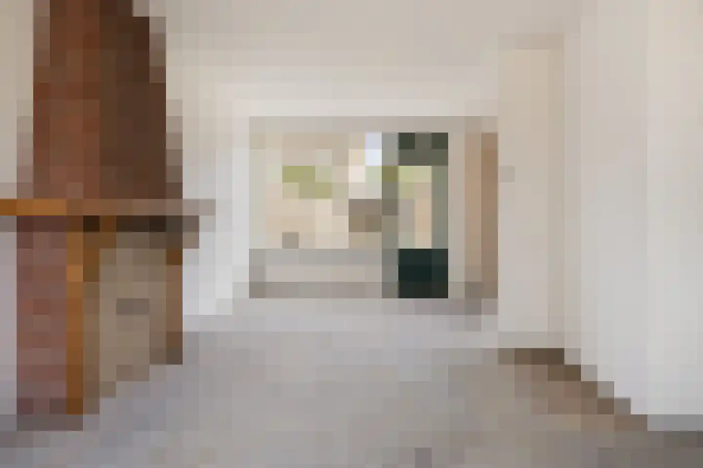 van Eedenstraat 20 Goor thumbnail 6