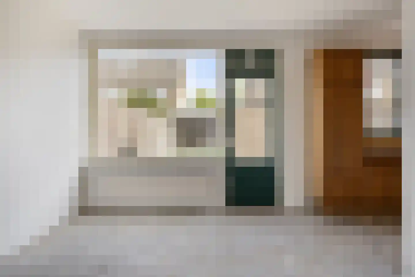 van Eedenstraat 20 Goor thumbnail 7