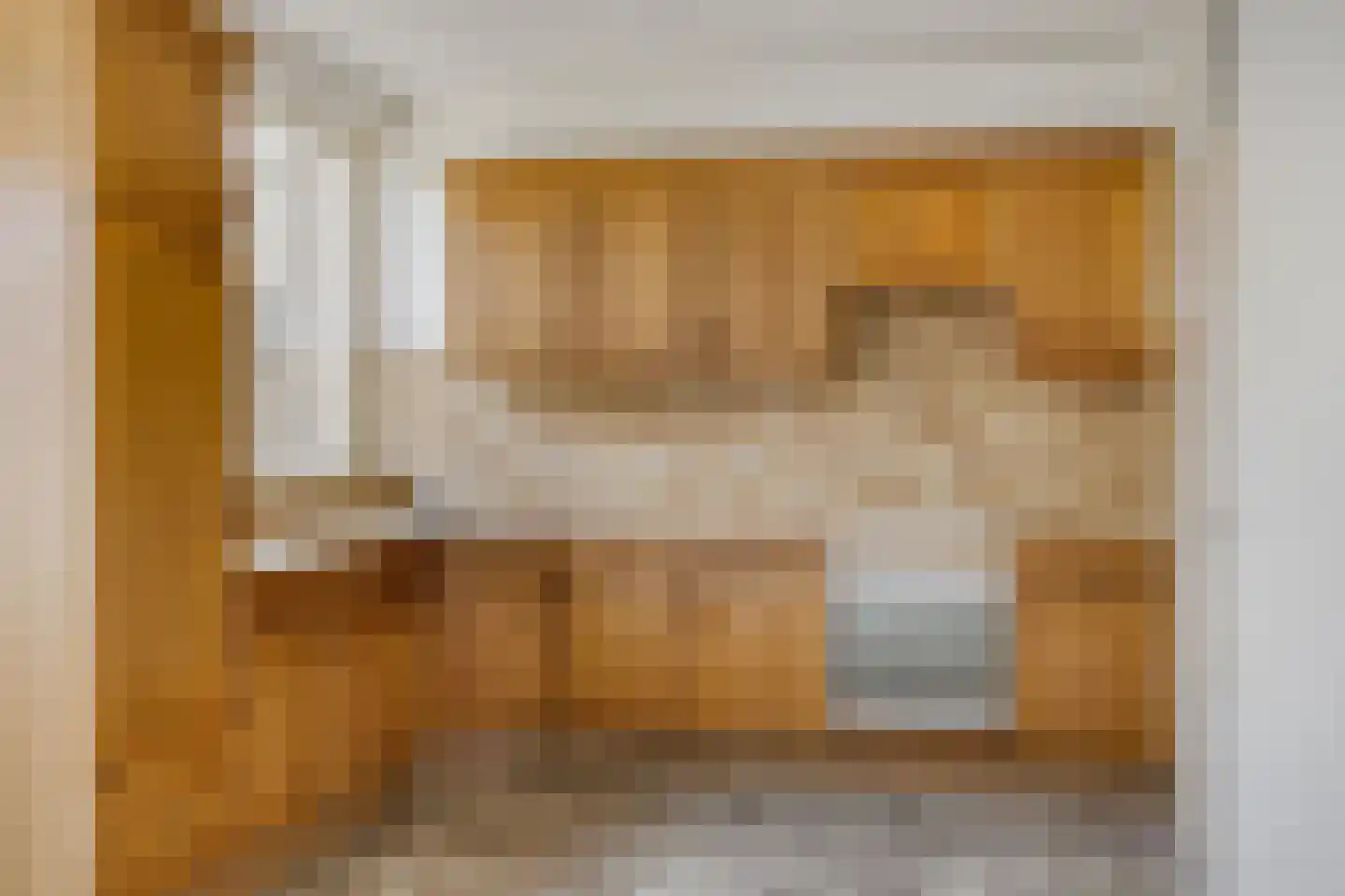 van Eedenstraat 20 Goor thumbnail 8