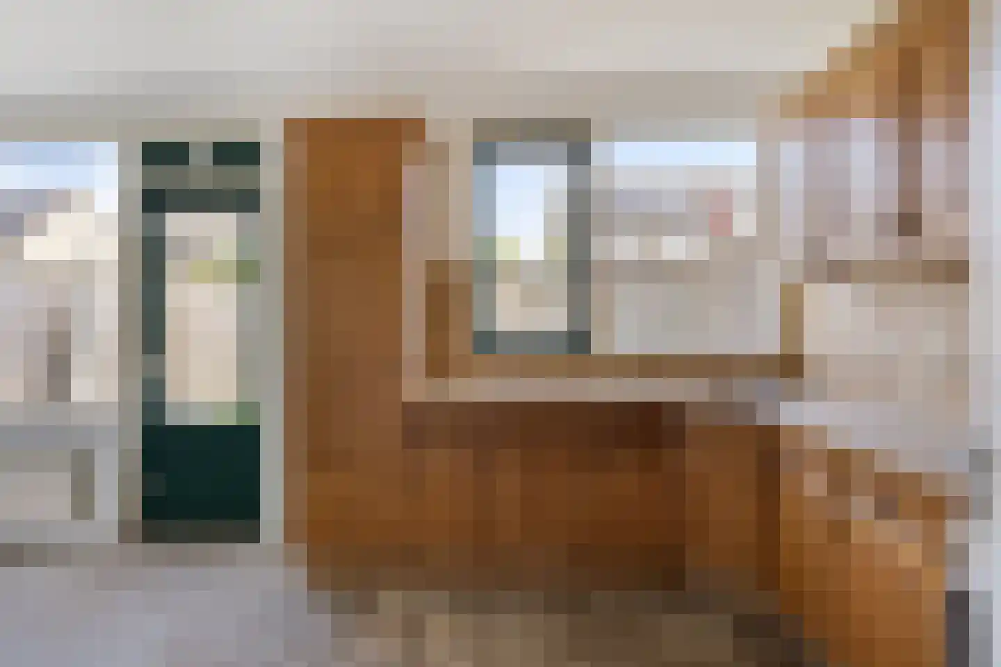 van Eedenstraat 20 Goor thumbnail 9