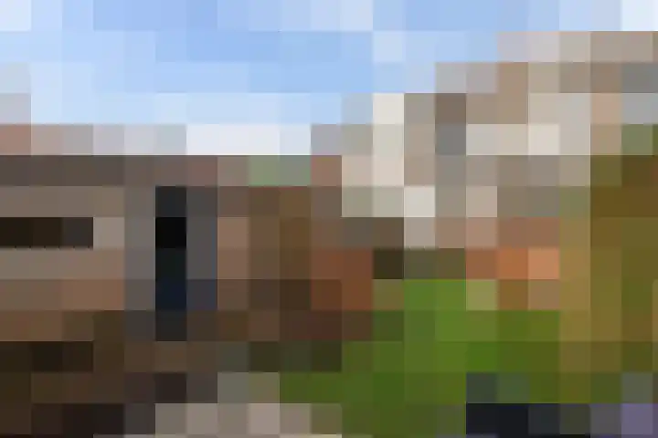 Van Eedenstraat 3 Dordrecht thumbnail 21