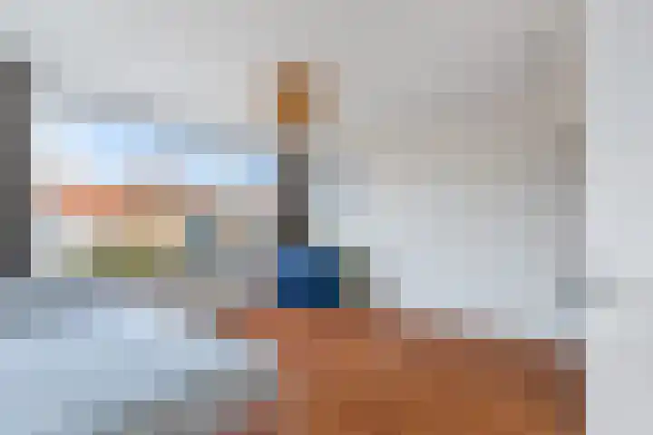 Van Eedenstraat 3 Dordrecht thumbnail 30