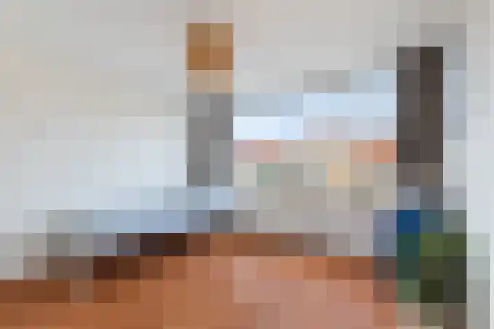Van Eedenstraat 3 Dordrecht thumbnail 31