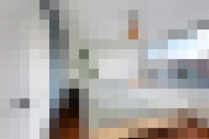 Van Eedenstraat 3 Dordrecht thumbnail 32