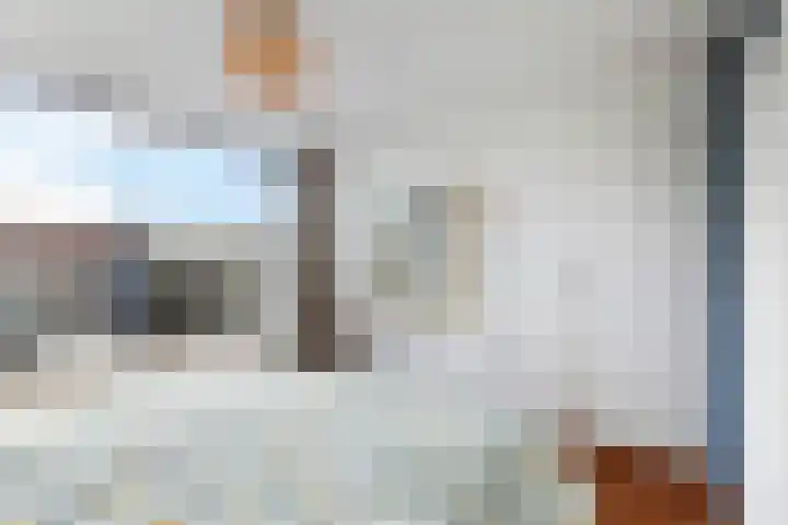 Van Eedenstraat 3 Dordrecht thumbnail 33