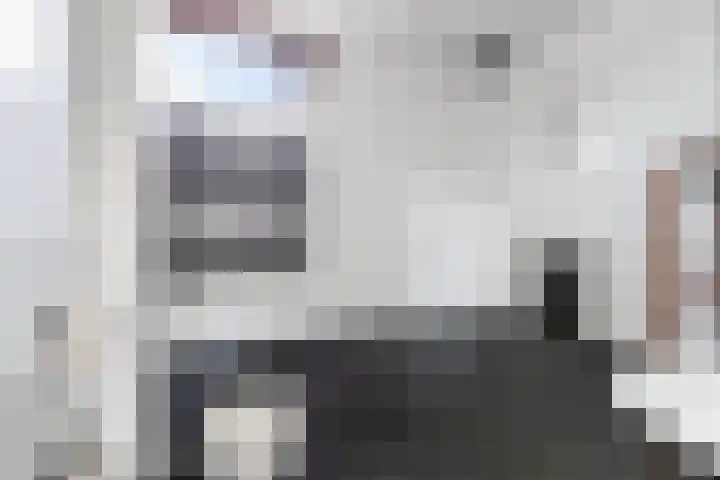 Van Eedenstraat 3 Dordrecht thumbnail 34
