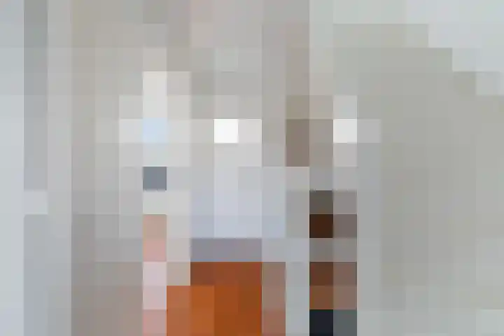 Van Eedenstraat 3 Dordrecht thumbnail 36