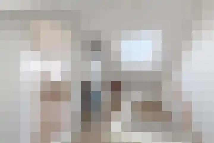 Van Eedenstraat 3 Dordrecht thumbnail 38