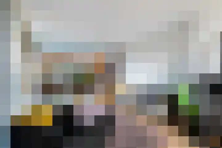 Van Eedenstraat 3 Dordrecht thumbnail 5