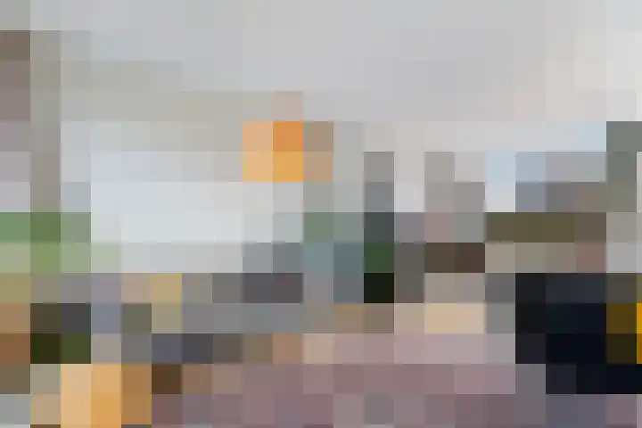 Van Eedenstraat 3 Dordrecht thumbnail 7