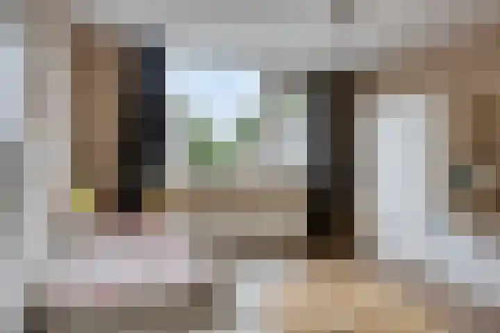 Van Eedenstraat 34 Ridderkerk thumbnail 12