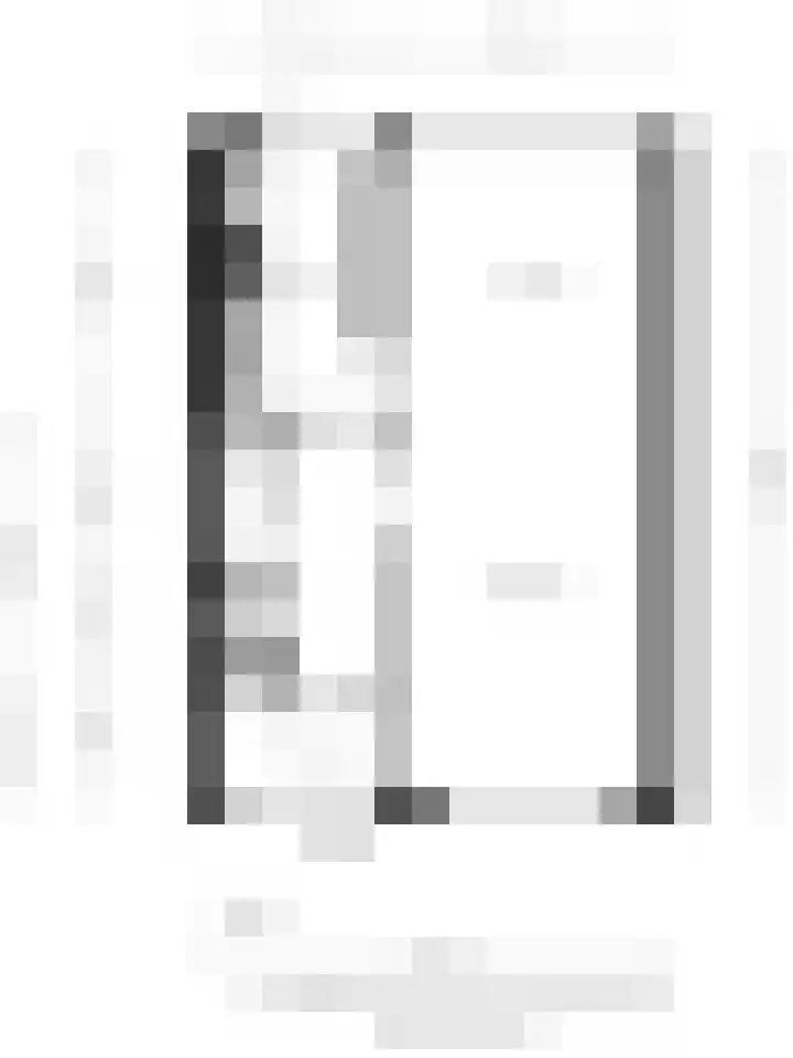 Van Eedenstraat 34 Ridderkerk thumbnail 26